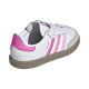 Adidas Samba OG EL I